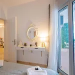 Arline's Luxury Retreat House Appartement