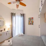 Appartement Arline's Luxury Retreat House *