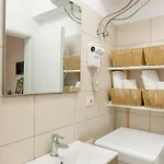 Arline's Luxury Retreat House Sarandë