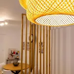 Arline's Luxury Retreat House *