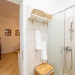 Arline's Luxury Retreat House Appartement