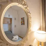 Lägenhet Arline's Luxury Retreat House Sarandë