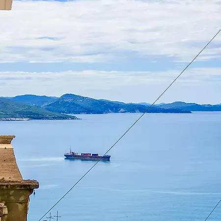 Apartament Arline's Luxury Retreat House *