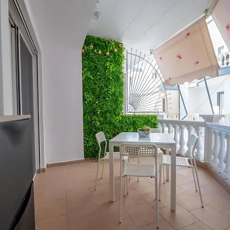 Arline's Luxury Retreat House * Sarande