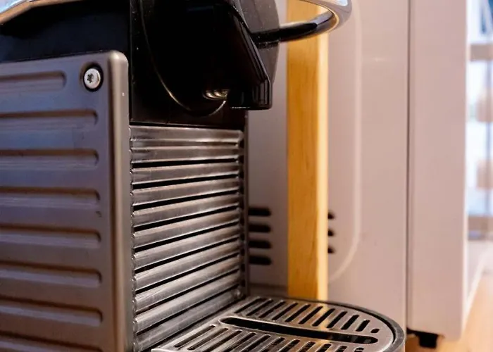 Arline's Luxury Retreat House Sarandë