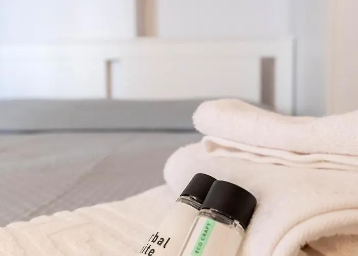 Arline's Luxury Retreat House 公寓 *