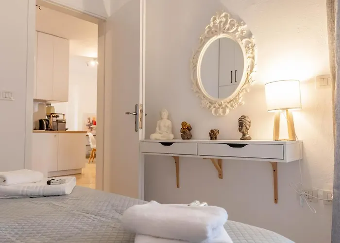 Arline's Luxury Retreat House 公寓 *