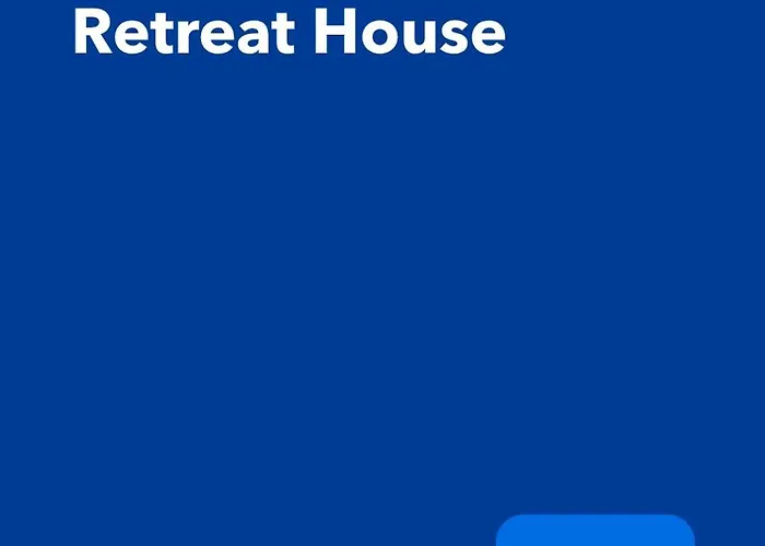 公寓 Arline's Luxury Retreat House Sarandë